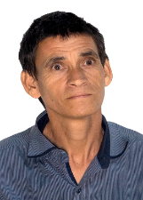 ORIPINHO PANFLETEIRO