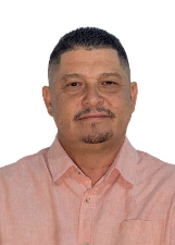 CARLINHO DA ELI