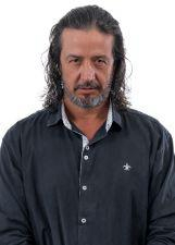 EDINHO SASSARON