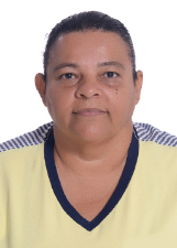 LUCIANA DO CACHIADO