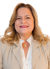 SONIA