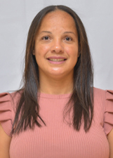DAIANE TABAJARA