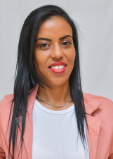 BÁRBARA