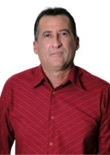 DINÁ TIMPORIM 