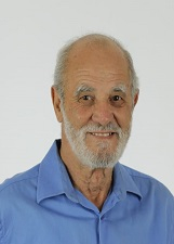 MIRO TAXI