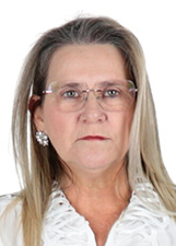 CICA SOLER