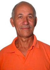 BENE