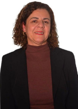 ADRIANA LOPES MEDEIROS