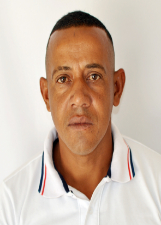 DANILO