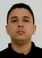 COSTINHA