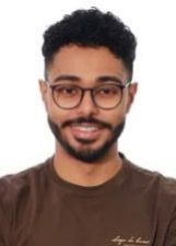 CAIO CARVALHO