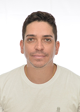 CHARLEI DO AÇAI