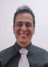 CHRYS CARBONI