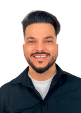 ALESSANDRO TRUTÃO