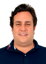 CHRISTHIANO NUEVO