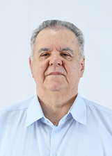 JOSÉ SEGURA