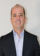 ALEX PIMENTEL