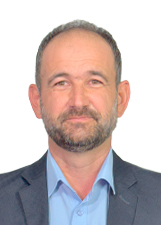 LUCIANO PALMITAL