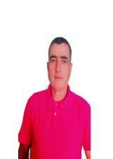PAVÃO