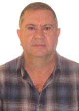 PROFESSOR LEON