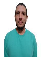 ANDERSON PIPO