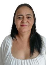ANDREIA