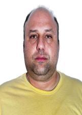 LUIZ GUILHERME (GUIGO)