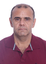 DONIZETE