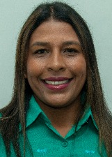 CRISTIANE ILIDIO