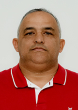DONIZETE