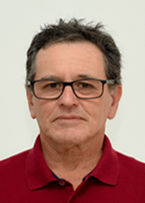 JOSÉ CORREA