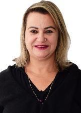 FERNANDA