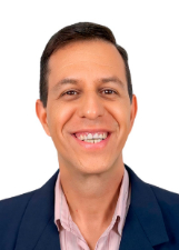 PROF. LUIS RENATO