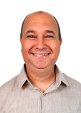 ANDRÉ GAVA