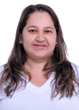 QUÉLI DA SILVA