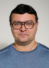 DANIEL CASTILHO
