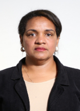 DRA. JULIANA RIBEIRO