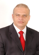 DR. RINALDO