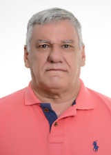 ACACIO RIBEIRO
