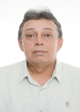 CLAUDIO