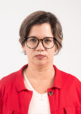 MARINA MADEIRA