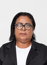 VILMA MONTE FESTA