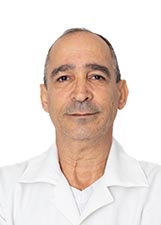 TARCÍSIO SIMÕES