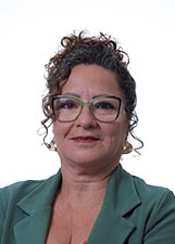 SELMINHA