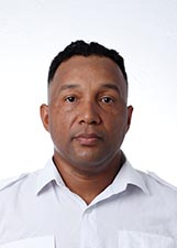 SILVIO DO GÁS