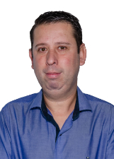 FABRICIO DA SAÚDE
