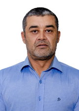 JOAO ARAUJO