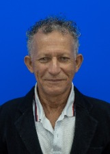 CIDÃO 