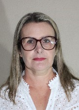 CASSIA CREMONEZE 