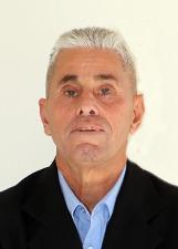 PEDRO DO ADAO